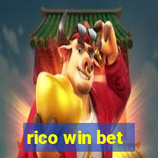 rico win bet